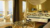 Grecotel Olympia Oasis 